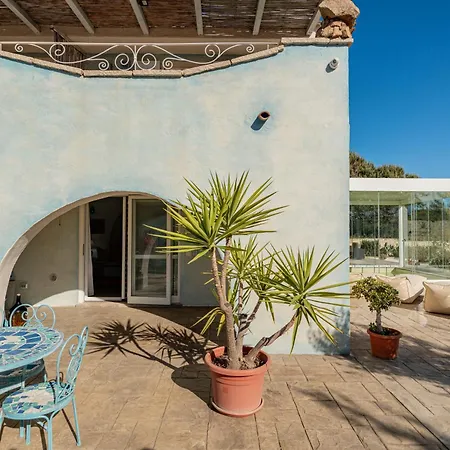 Apartament Deborah *