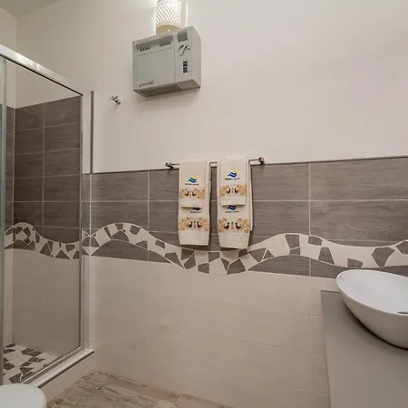 Deborah Apartament Sorso