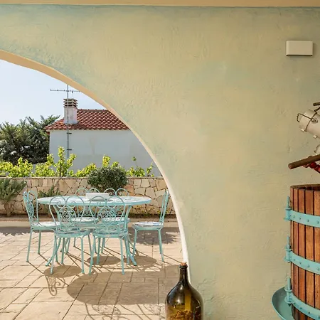 Apartament Deborah *