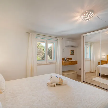 Apartament Deborah *